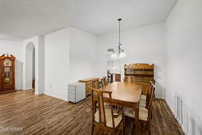 18427 N 136th Avenue, Sun City West, AZ 85375 - Photo 8