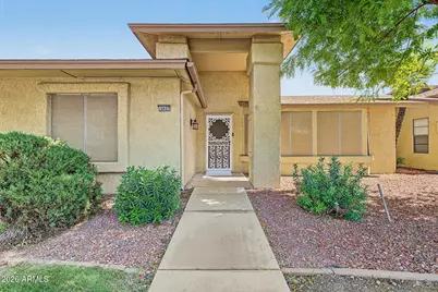 18427 N 136th Avenue, Sun City West, AZ 85375 - Photo 16