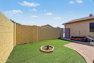 18427 N 136th Avenue, Sun City West, AZ 85375 - Photo 30