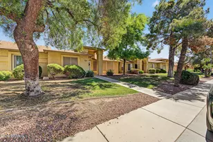 18427 N 136th Ave, Sun City West, AZ 85375 - Photo 2