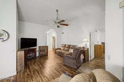 18427 N 136th Avenue, Sun City West, AZ 85375 - Photo 12