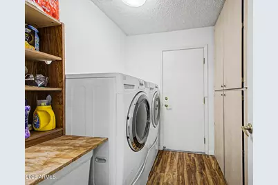 18427 N 136th Avenue, Sun City West, AZ 85375 - Photo 26