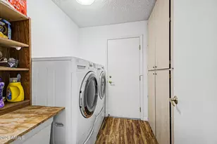 18427 N 136th Ave, Sun City West, AZ 85375 - Photo 26