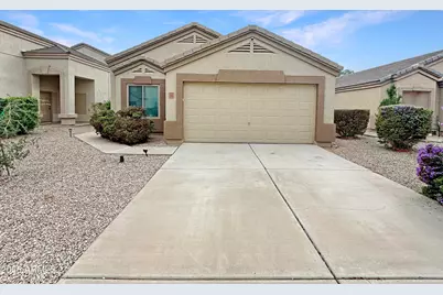 3797 W Morgan Lane, San Tan Valley, AZ 85144 - Photo 2