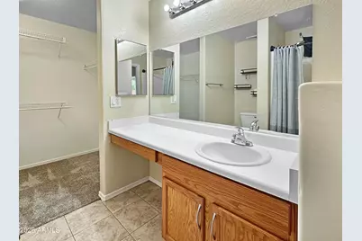 3797 W Morgan Lane, San Tan Valley, AZ 85144 - Photo 10