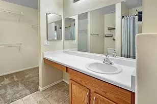 3797 W Morgan Ln, San Tan Valley, AZ 85144 - Photo 10