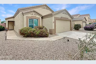 3797 W Morgan Lane, San Tan Valley, AZ 85144 - Photo 1