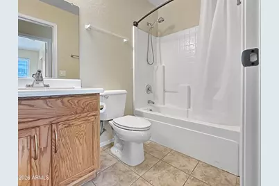 3797 W Morgan Lane, San Tan Valley, AZ 85144 - Photo 8