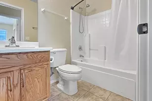 3797 W Morgan Ln, San Tan Valley, AZ 85144 - Photo 8