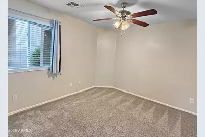 3797 W Morgan Lane, San Tan Valley, AZ 85144 - Photo 14