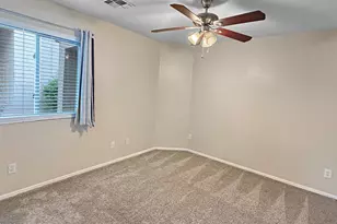 3797 W Morgan Ln, San Tan Valley, AZ 85144 - Photo 14