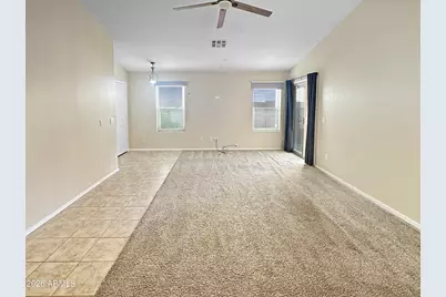 3797 W Morgan Lane, San Tan Valley, AZ 85144 - Photo 4