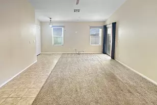 3797 W Morgan Ln, San Tan Valley, AZ 85144 - Photo 4