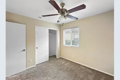 3797 W Morgan Lane, San Tan Valley, AZ 85144 - Photo 16