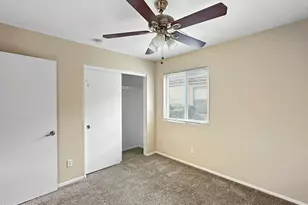 3797 W Morgan Ln, San Tan Valley, AZ 85144 - Photo 16