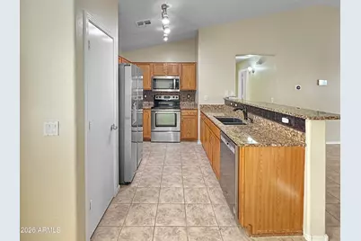 3797 W Morgan Lane, San Tan Valley, AZ 85144 - Photo 6