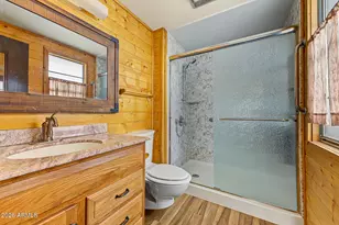 10831 W Santa Fe Dr, Sun City, AZ 85351 - Photo 20