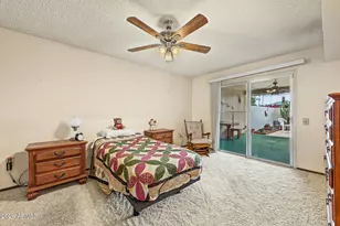 10831 W Santa Fe Dr, Sun City, AZ 85351 - Photo 16