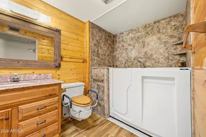 10831 W Santa Fe Drive, Sun City, AZ 85351 - Photo 4
