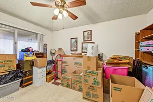 10831 W Santa Fe Dr, Sun City, AZ 85351 - Photo 22