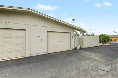 10831 W Santa Fe Drive, Sun City, AZ 85351 - Photo 32