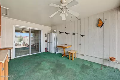 10831 W Santa Fe Drive, Sun City, AZ 85351 - Photo 30