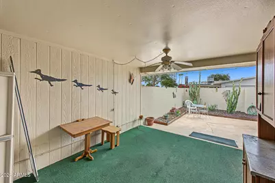 10831 W Santa Fe Drive, Sun City, AZ 85351 - Photo 28