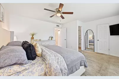3848 N 30th Street, Phoenix, AZ 85016 - Photo 14