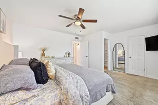 3848 N 30th St, Phoenix, AZ 85016 - Photo 14