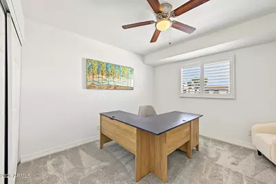 3848 N 30th Street, Phoenix, AZ 85016 - Photo 20