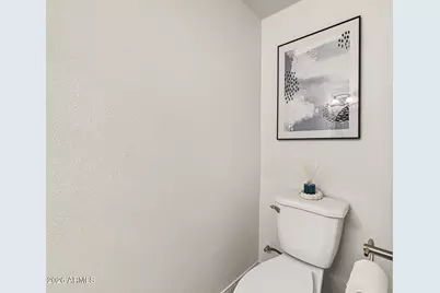 3848 N 30th Street, Phoenix, AZ 85016 - Photo 12