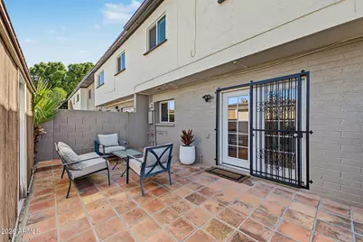 3848 N 30th Street, Phoenix, AZ 85016 - Photo 26