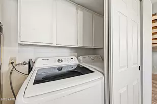 3848 N 30th St, Phoenix, AZ 85016 - Photo 24
