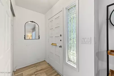 3848 N 30th Street, Phoenix, AZ 85016 - Photo 10