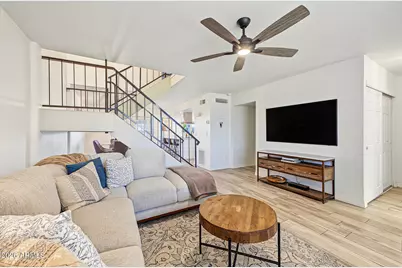 3848 N 30th Street, Phoenix, AZ 85016 - Photo 8