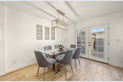 3848 N 30th Street, Phoenix, AZ 85016 - Photo 6