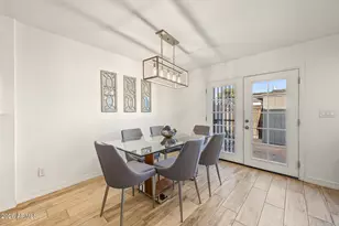 3848 N 30th St, Phoenix, AZ 85016 - Photo 6