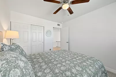 3848 N 30th Street, Phoenix, AZ 85016 - Photo 18