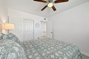 3848 N 30th St, Phoenix, AZ 85016 - Photo 18