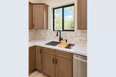 2148 Yukon Circle, Happy Jack, AZ 86024 - Photo 22