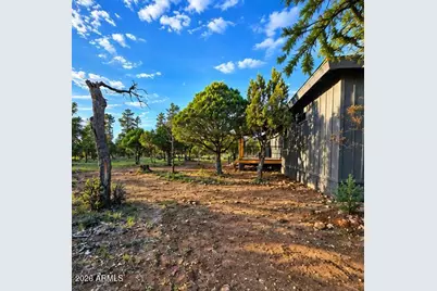 2148 Yukon Circle, Happy Jack, AZ 86024 - Photo 8