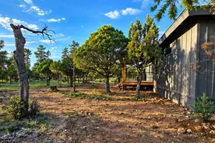 2148 Yukon Cir, Happy Jack, AZ 86024 - Photo 8