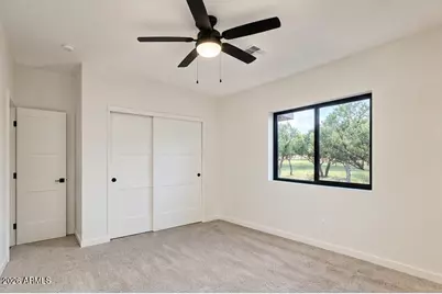 2148 Yukon Circle, Happy Jack, AZ 86024 - Photo 42