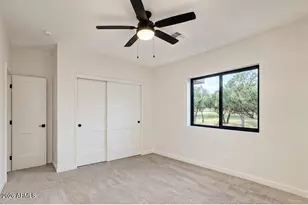 2148 Yukon Cir, Happy Jack, AZ 86024 - Photo 42