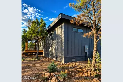 2148 Yukon Circle, Happy Jack, AZ 86024 - Photo 10