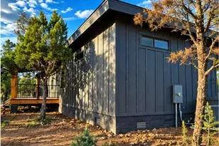 2148 Yukon Cir, Happy Jack, AZ 86024 - Photo 10