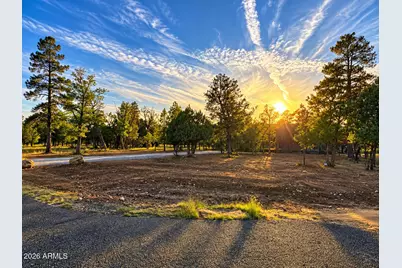 2148 Yukon Circle, Happy Jack, AZ 86024 - Photo 46