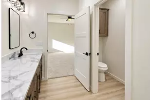 2148 Yukon Cir, Happy Jack, AZ 86024 - Photo 36