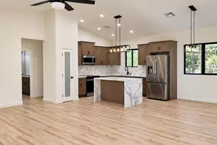 2148 Yukon Cir, Happy Jack, AZ 86024 - Photo 18