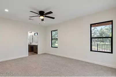 2148 Yukon Circle, Happy Jack, AZ 86024 - Photo 26